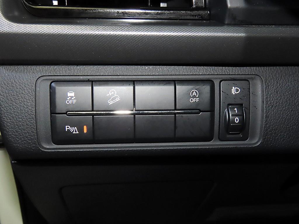 Ssangyong Rexton 2024 - Importación desde Corea - HF Imports Iquique - Foto 14