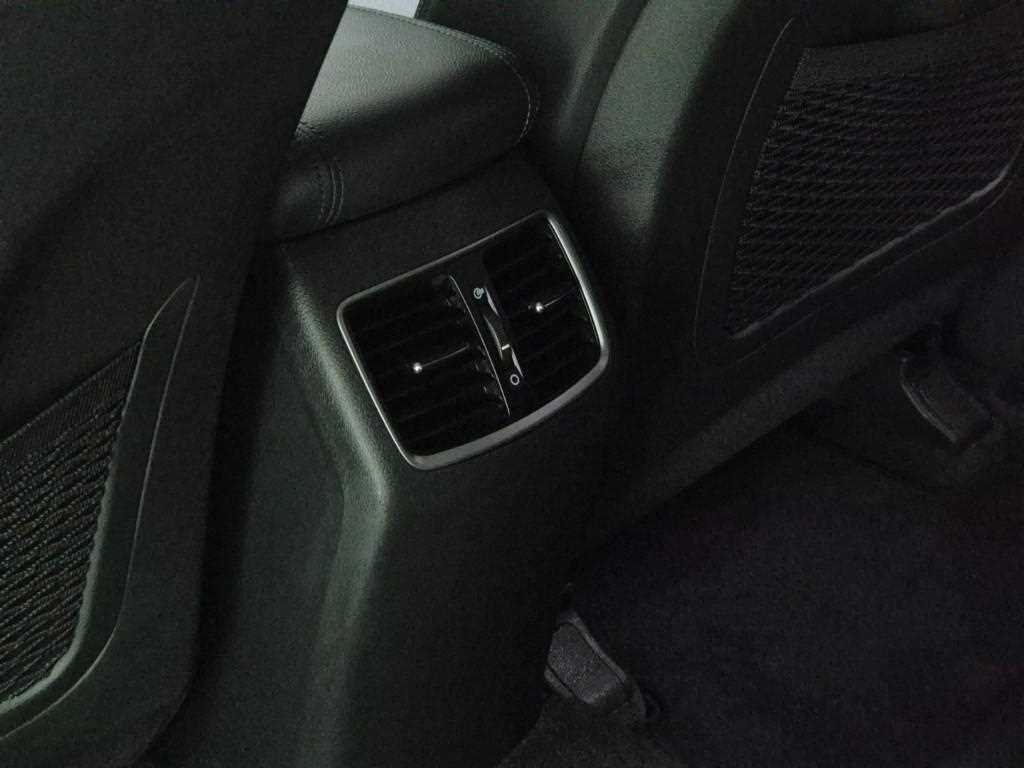 HYUNDAI Tucson - Vista 12