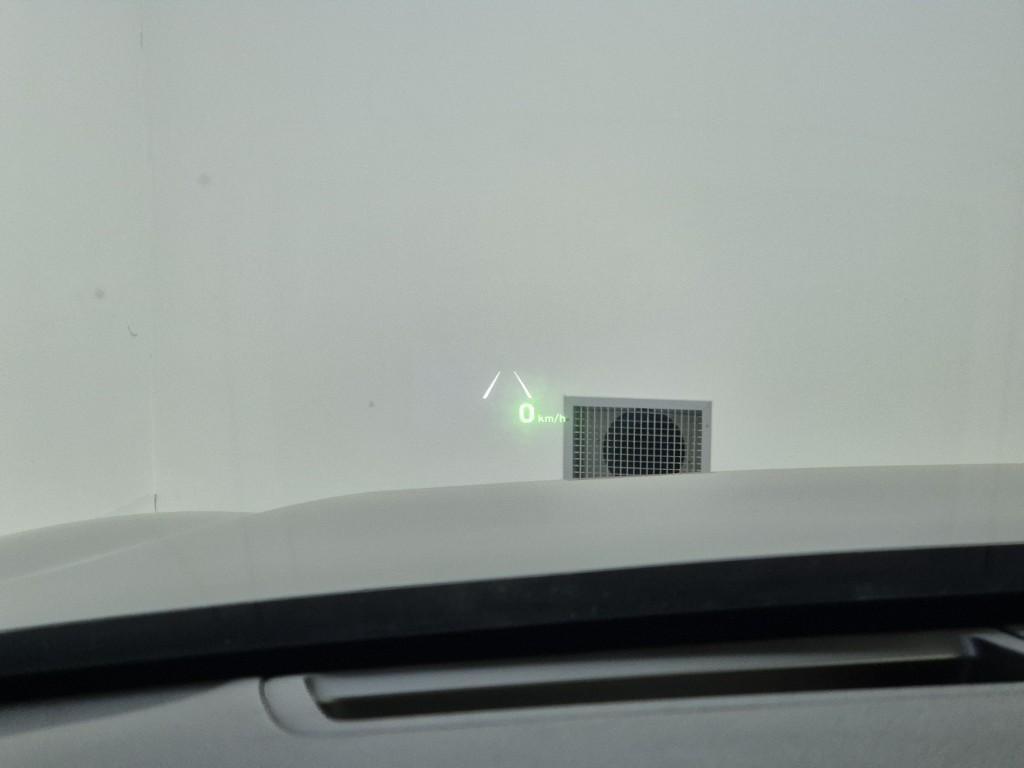 HYUNDAI Palisade 2022 Gris - Importación desde Corea - HF Imports Iquique - Foto 16