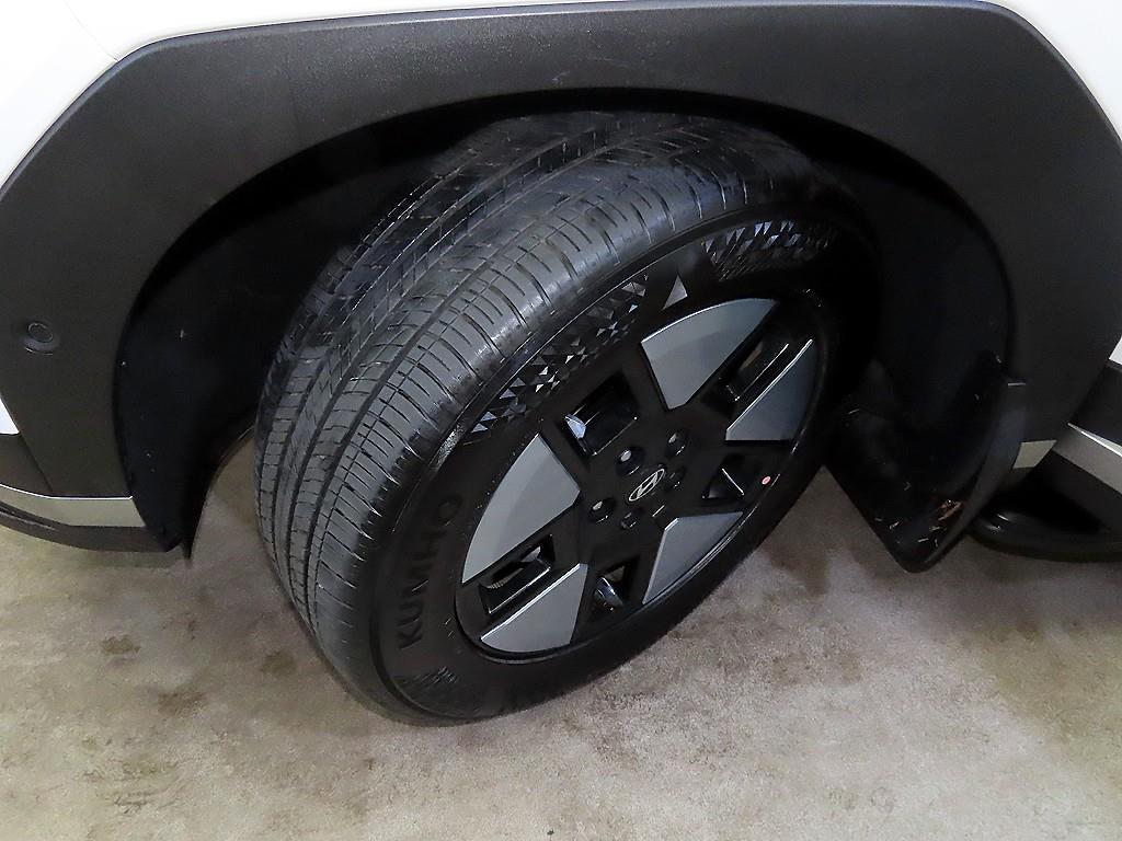 HYUNDAI Santa Fe 2025 - Importación desde Corea - HF Imports Iquique - Foto 20