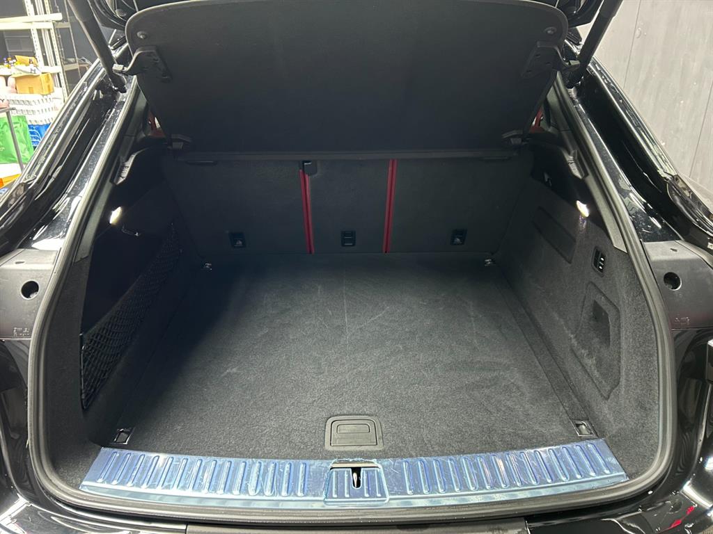 Porsche Cayenne - Vista 5