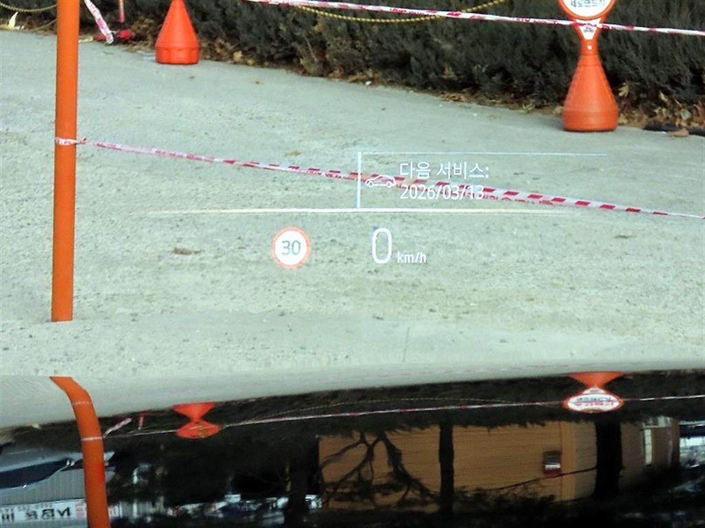 BMW 7 Series - Vista 10