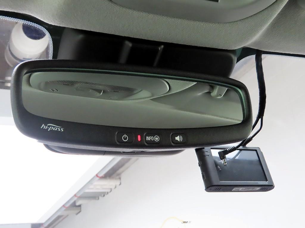 Chevrolet Spark 2019 Negro - Importación desde Corea - HF Imports Iquique - Foto 14