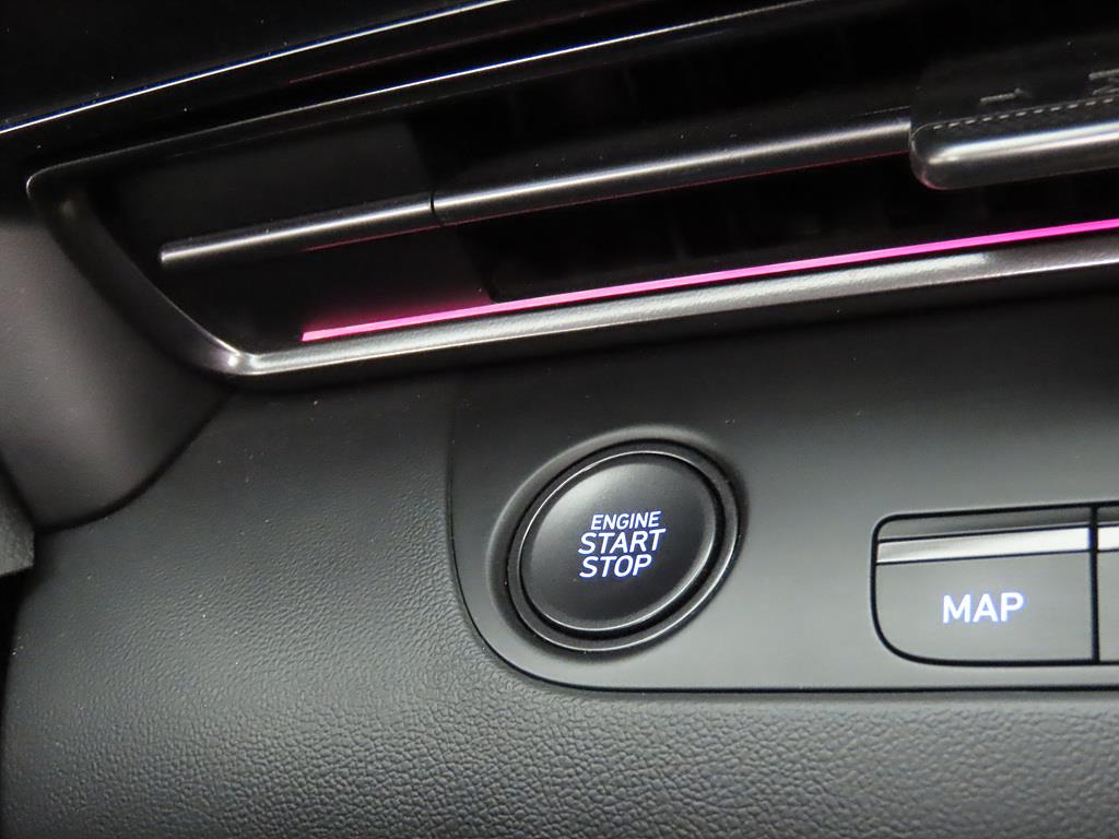 HYUNDAI Avante 2022 Gris - Importación desde Corea - HF Imports Iquique - Foto 13