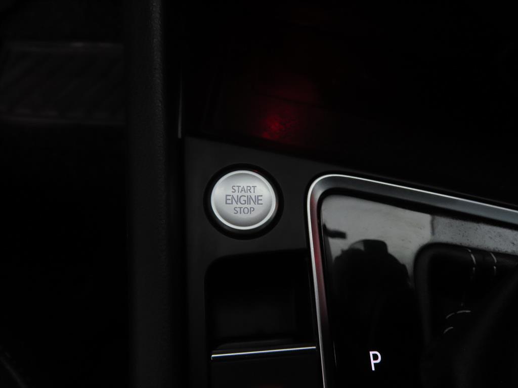 Volkswagen Jetta 2021 Gris - Importación desde Corea - HF Imports Iquique - Foto 16