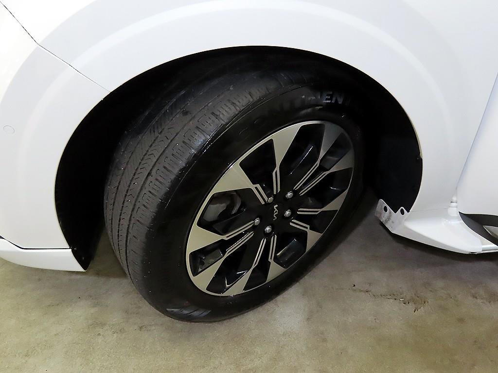 KIA Carnival 2022 - Importación desde Corea - HF Imports Iquique - Foto 19