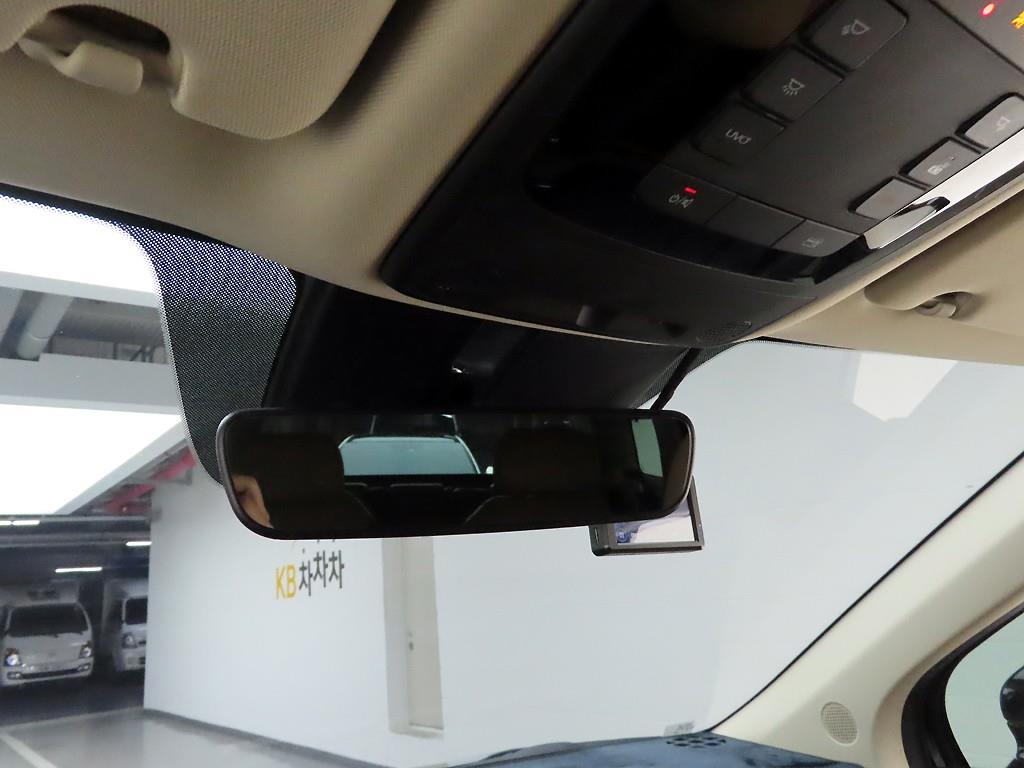 KIA Carnival 2021 Negro - Importación desde Corea - HF Imports Iquique - Foto 15