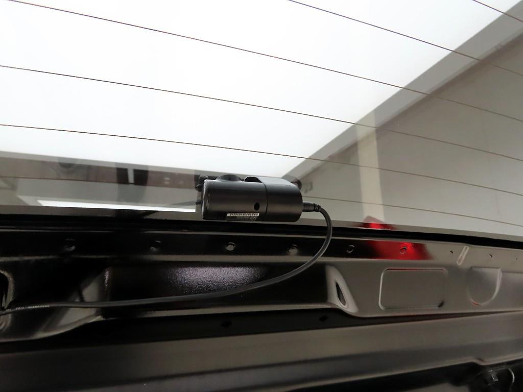 Chevrolet Spark 2019 Negro - Importación desde Corea - HF Imports Iquique - Foto 17