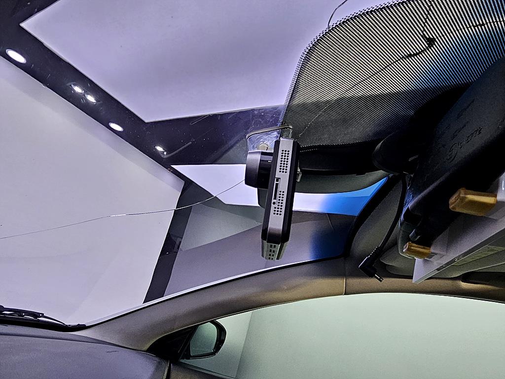 SAMSUNG SM7 2011 Blanco - Importación desde Corea - HF Imports Iquique - Foto 14