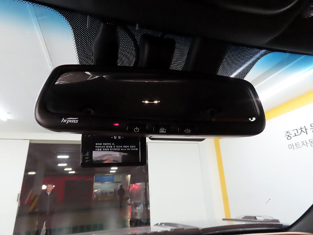 Ssangyong Torres 2023 - Importación desde Corea - HF Imports Iquique - Foto 17