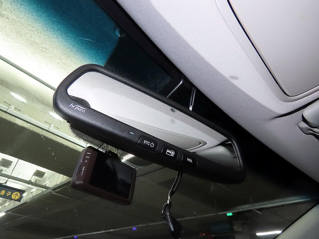 KIA Sportage 2018 Blanco - Importación desde Corea - HF Imports Iquique - Foto 16