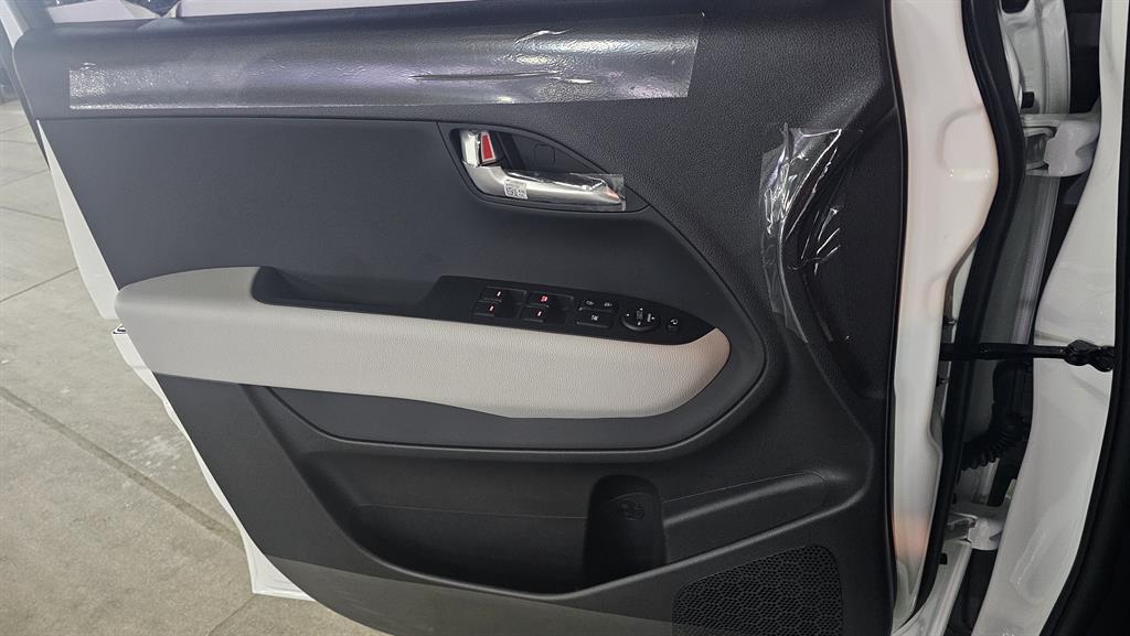 KIA Ray 2026 Blanco - Importación desde Corea - HF Imports Iquique - Foto 17