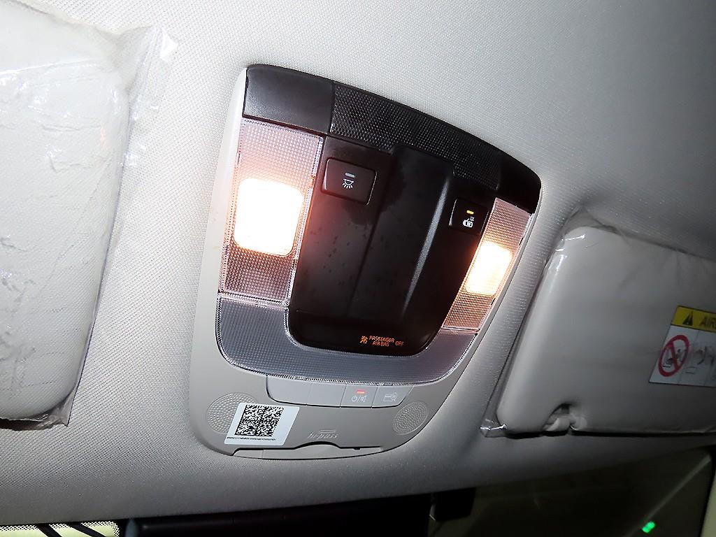 KIA Sportage 2023 Gris - Importación desde Corea - HF Imports Iquique - Foto 13