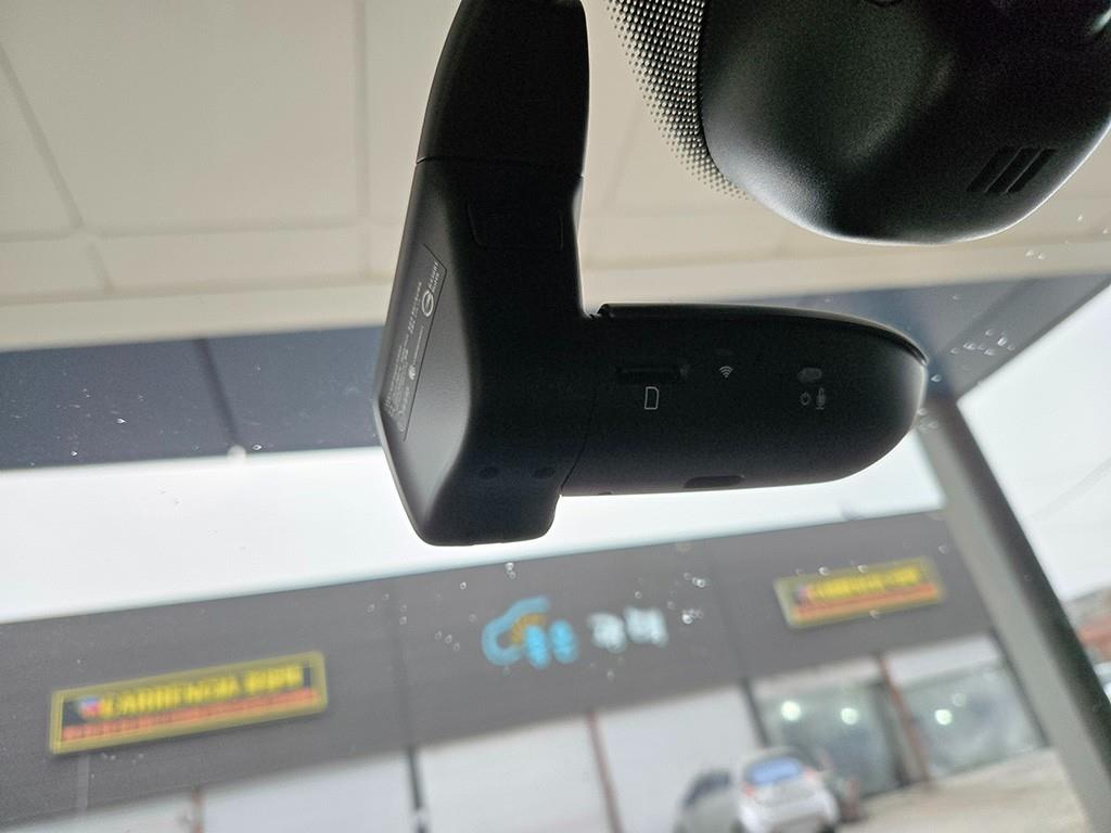 Audi A6 2023 Blanco - Importación desde Corea - HF Imports Iquique - Foto 17