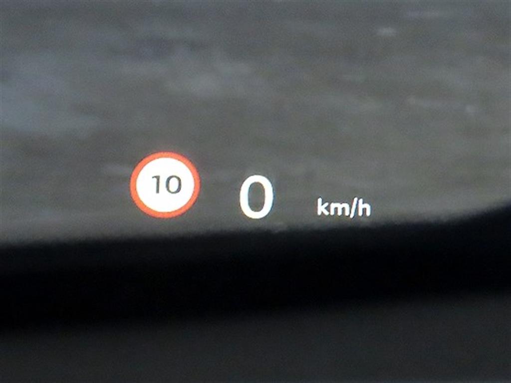 Mini Cooper 2023 Blanco - Importación desde Corea - HF Imports Iquique - Foto 14