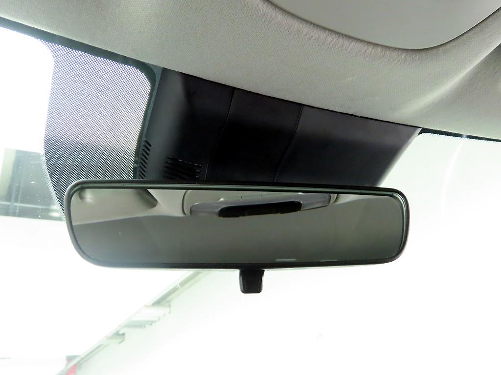 KIA Seltos 2021 - Importación desde Corea - HF Imports Iquique - Foto 17