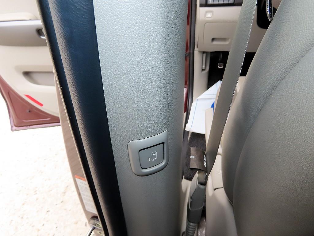 KIA Carnival 2019 - Importación desde Corea - HF Imports Iquique - Foto 18