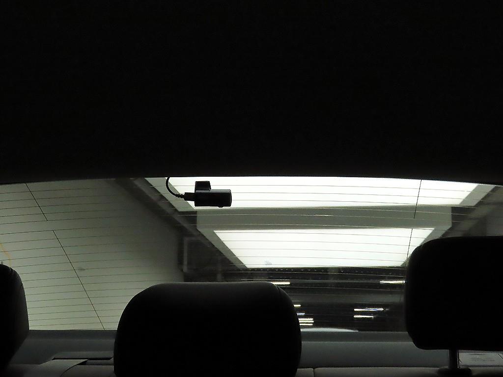 HYUNDAI Grandeur 2022 Azul - Importación desde Corea - HF Imports Iquique - Foto 17