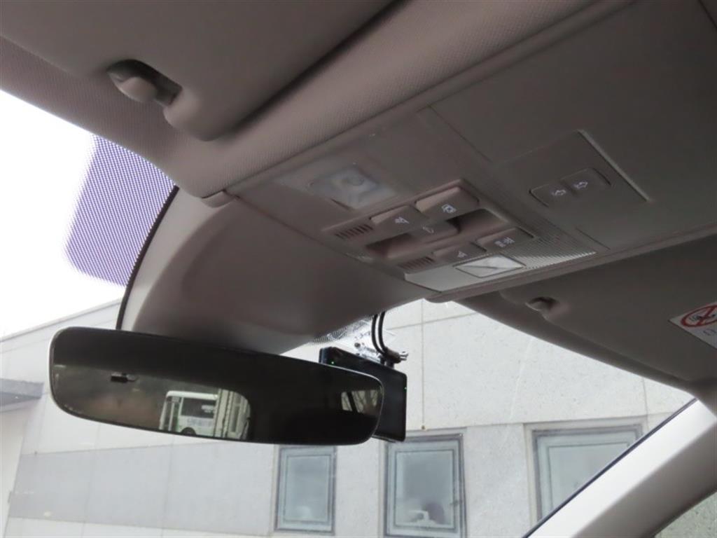 Volkswagen Tiguan 2021 - Importación desde Corea - HF Imports Iquique - Foto 10