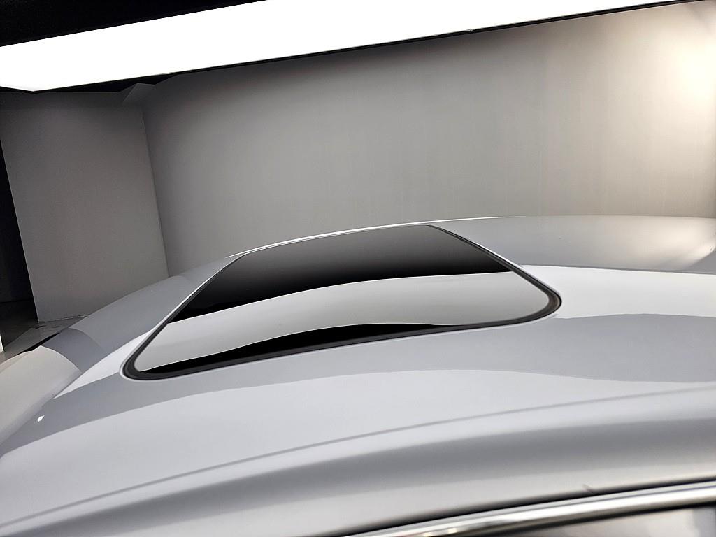 Audi A6 2018 Plateado - Importación desde Corea - HF Imports Iquique - Foto 13