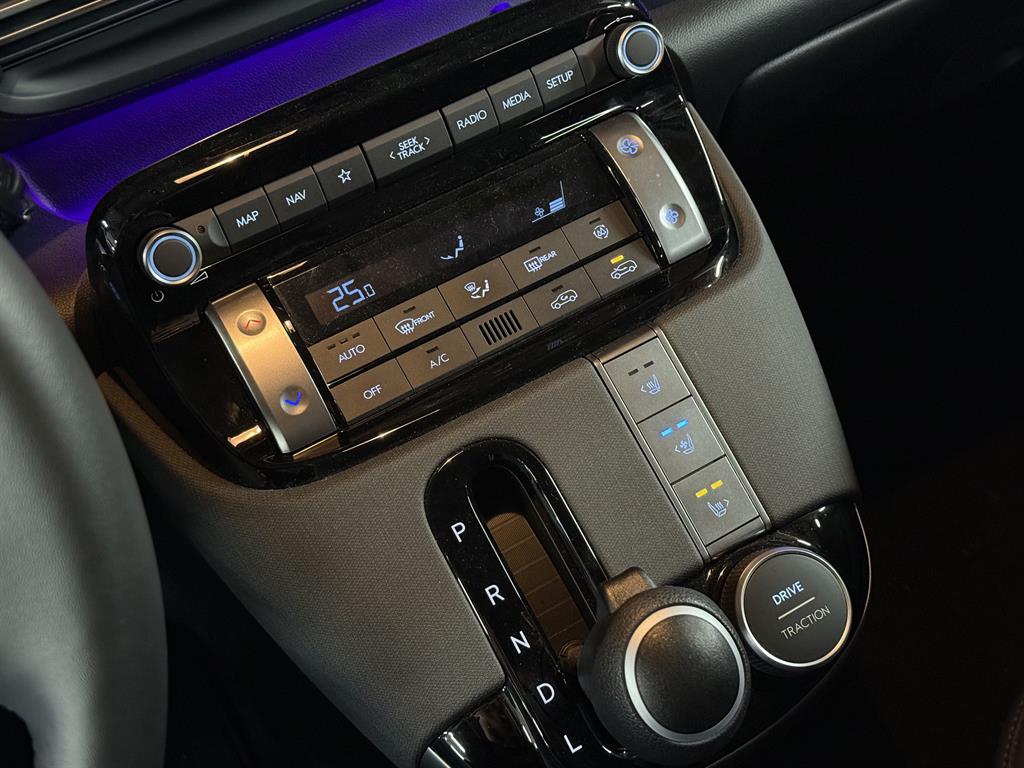 HYUNDAI Casper 2024 Gris - Importación desde Corea - HF Imports Iquique - Foto 17