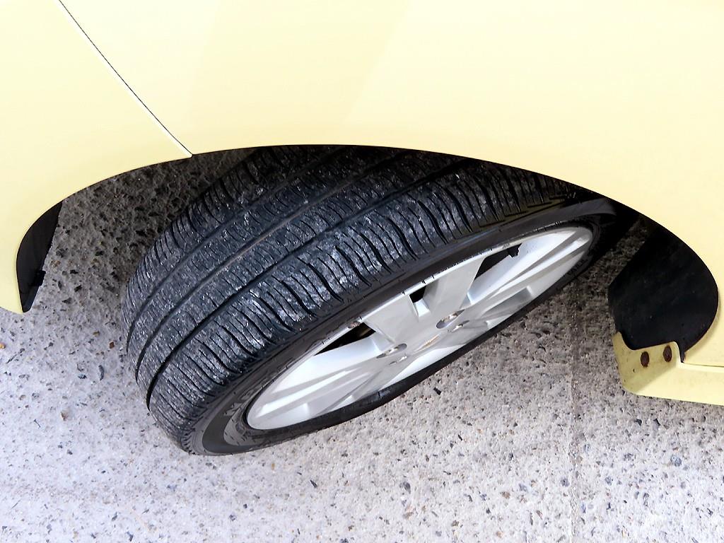 Chevrolet Spark 2014 - Importación desde Corea - HF Imports Iquique - Foto 19