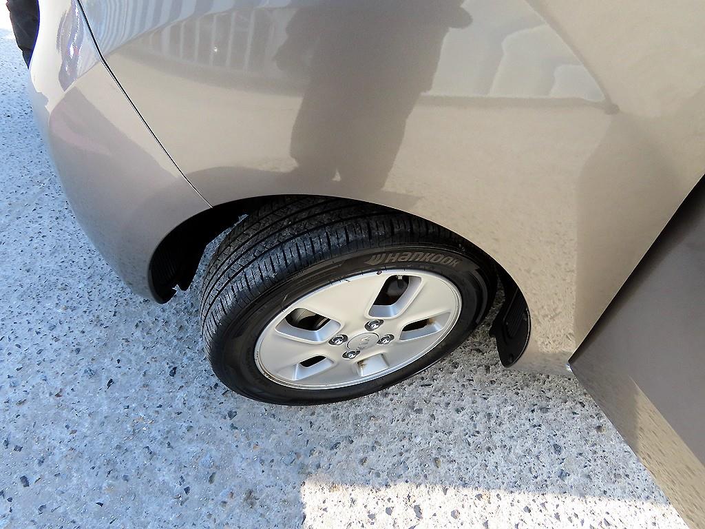 KIA Ray 2017 - Importación desde Corea - HF Imports Iquique - Foto 19