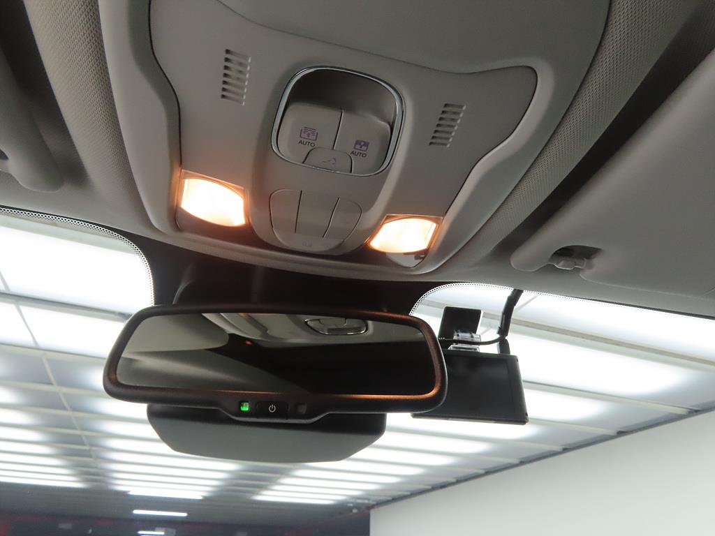 Jeep Renegade 2021 Blanco - Importación desde Corea - HF Imports Iquique - Foto 13