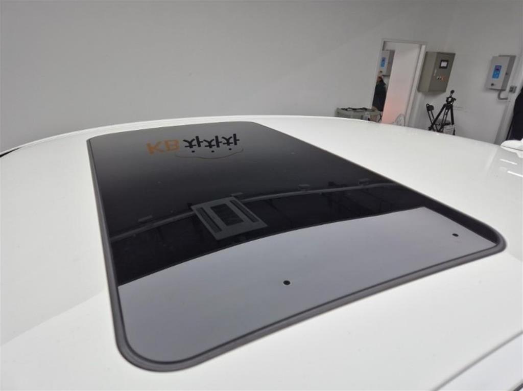 Mercedes Benz E class 2016 Blanco - Importación desde Corea - HF Imports Iquique - Foto 13