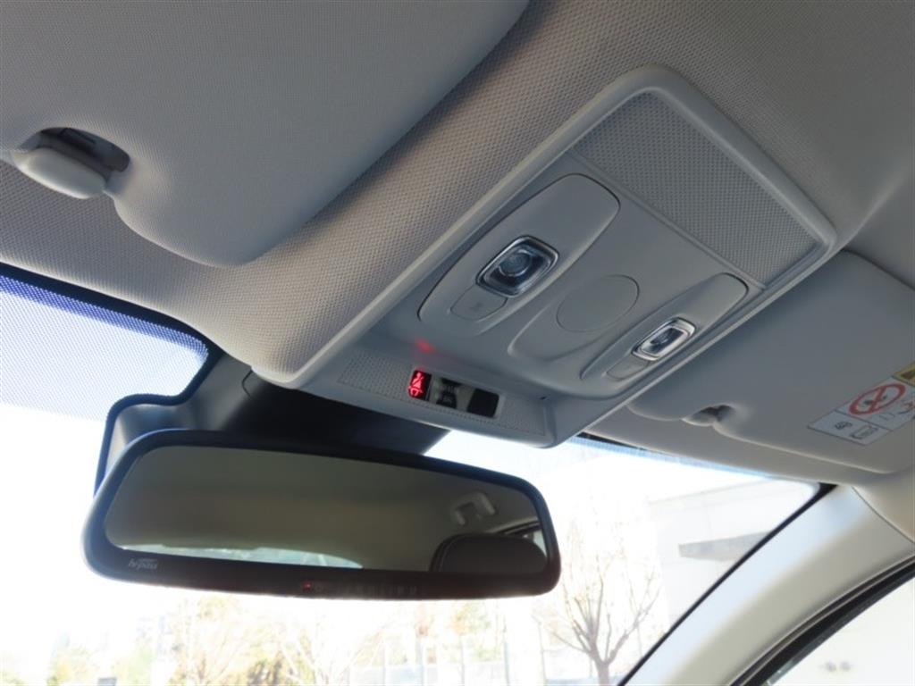 SAMSUNG XM3 2022 - Importación desde Corea - HF Imports Iquique - Foto 10