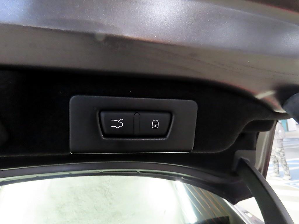 Maserati Ghibli 2019 - Importación desde Corea - HF Imports Iquique - Foto 17