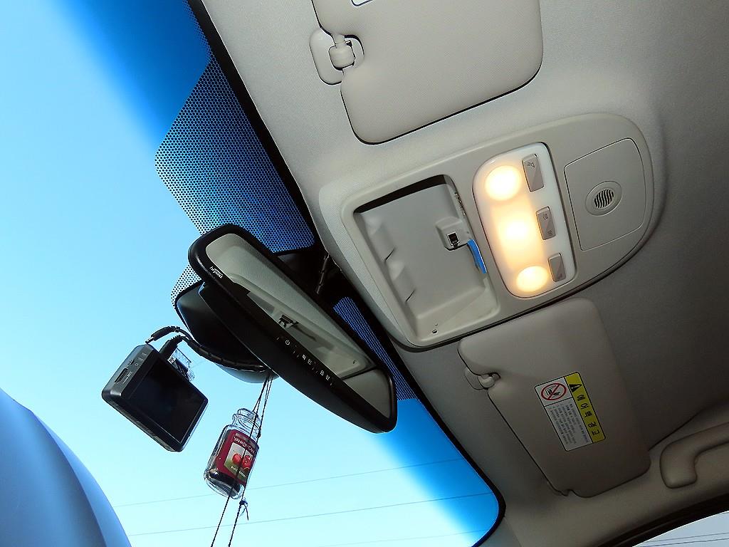 SAMSUNG SM3 2011 Negro - Importación desde Corea - HF Imports Iquique - Foto 14