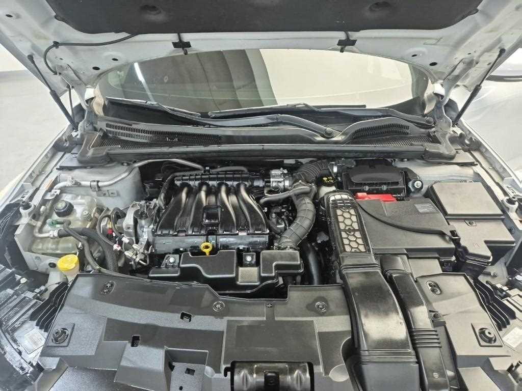 SAMSUNG SM6 - Vista 5