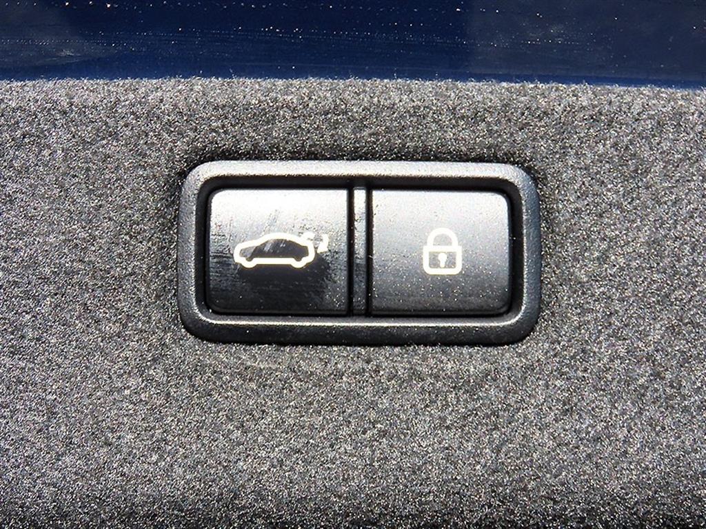 Genesis G70 2019 - Importación desde Corea - HF Imports Iquique - Foto 16