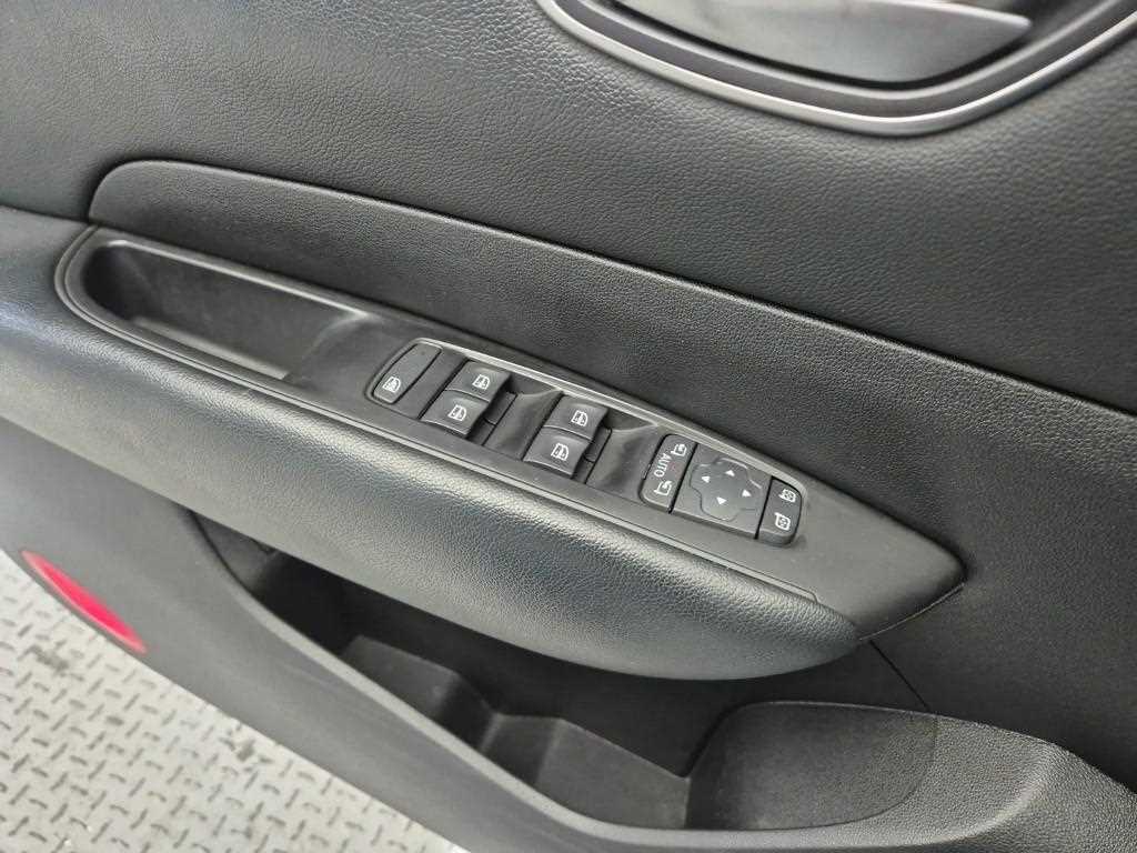 SAMSUNG SM6 2020 Blanco - Importación desde Corea - HF Imports Iquique - Foto 17