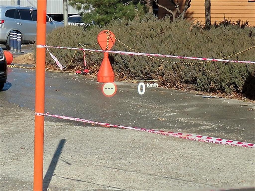 BMW 5 Series - Vista 10