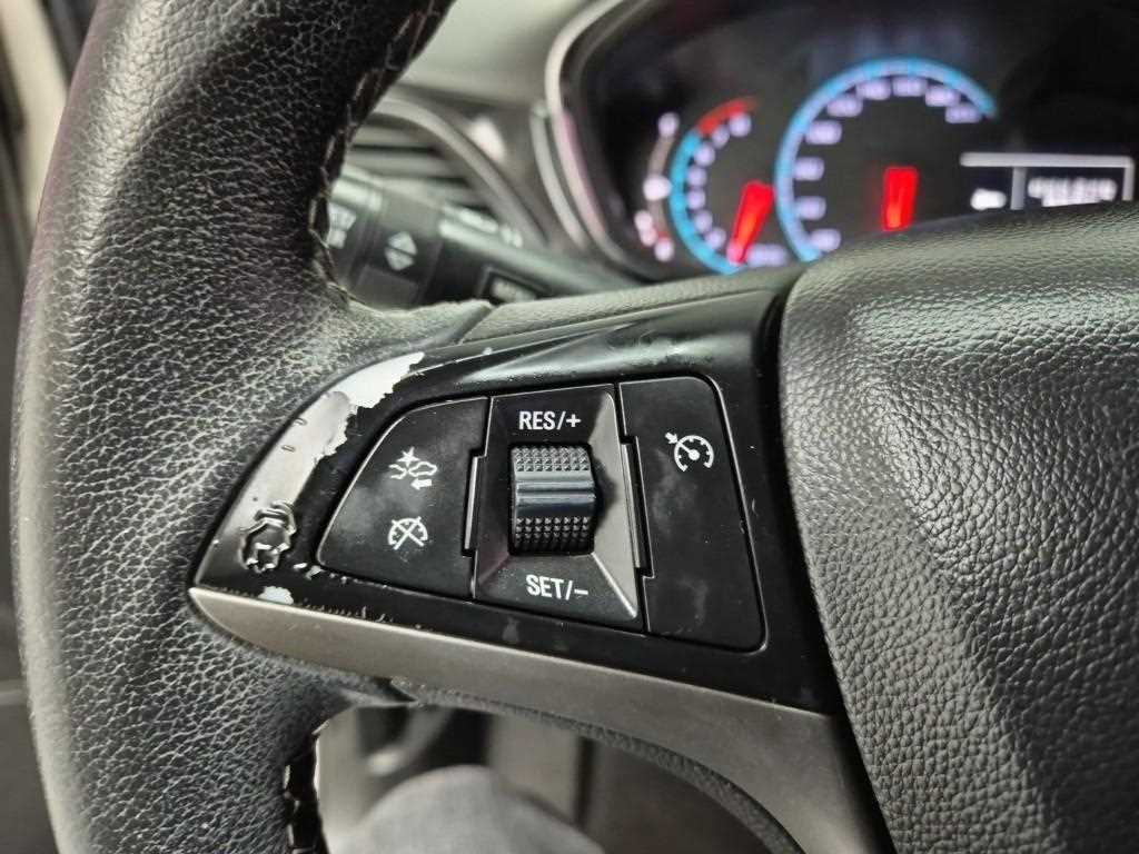 Chevrolet Spark 2016 Blanco - Importación desde Corea - HF Imports Iquique - Foto 14