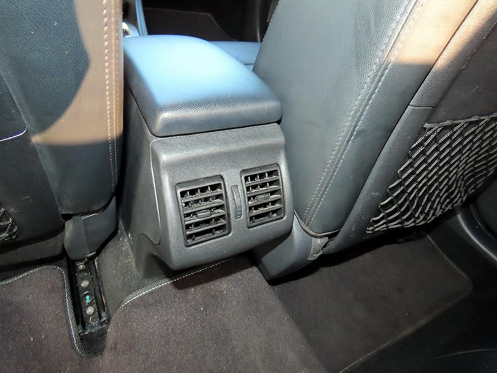 SAMSUNG SM3 2011 Negro - Importación desde Corea - HF Imports Iquique - Foto 15