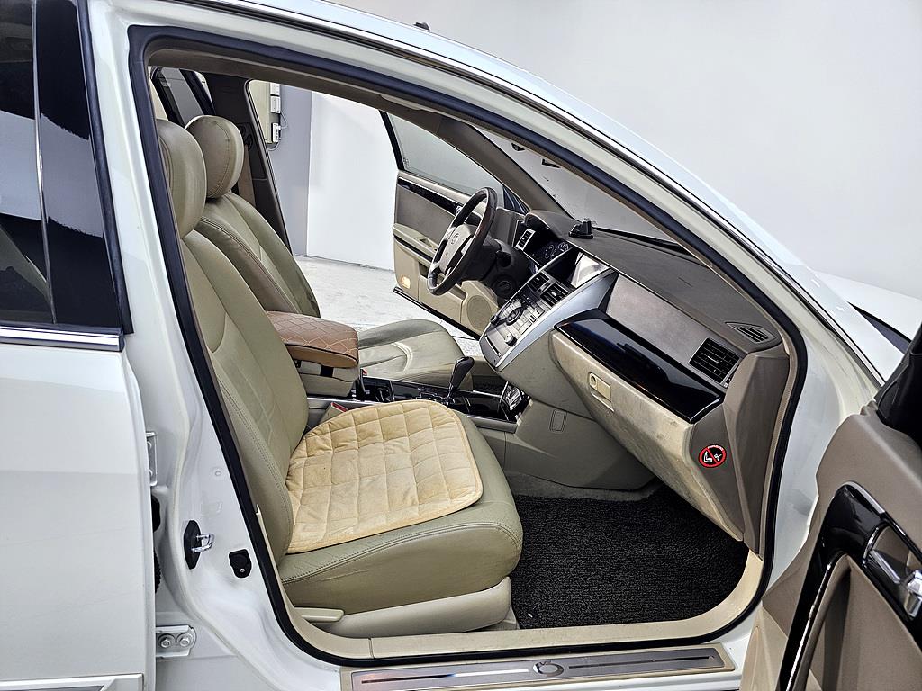 SAMSUNG SM7 - Vista 11