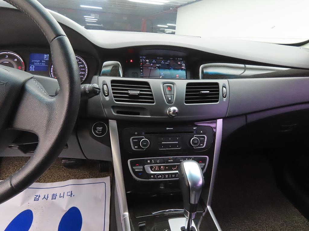 SAMSUNG SM5 - Vista 10