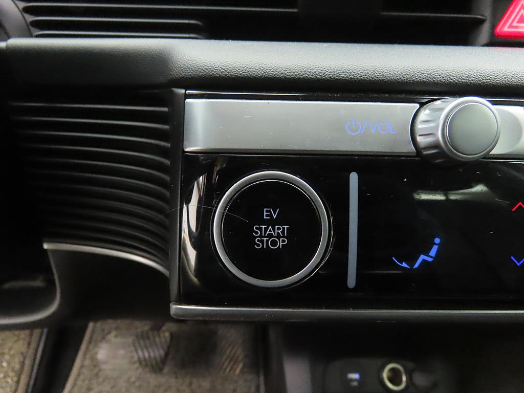 HYUNDAI Ioniq 5 - Vista 9