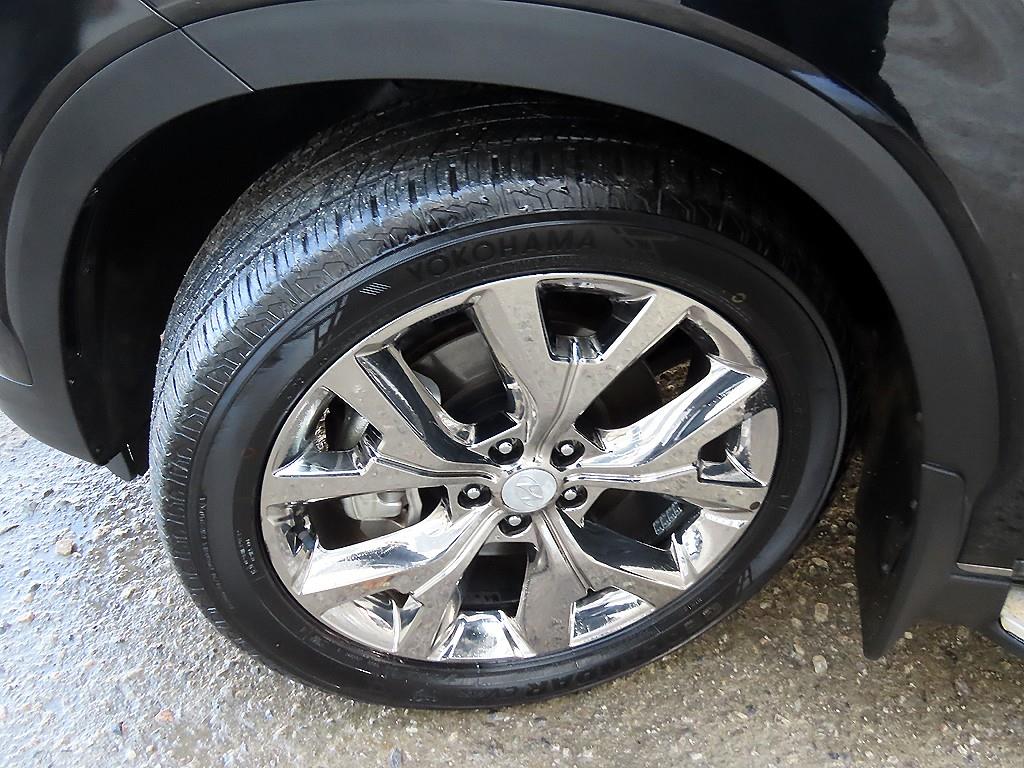 HYUNDAI Palisade 2019 - Importación desde Corea - HF Imports Iquique - Foto 20