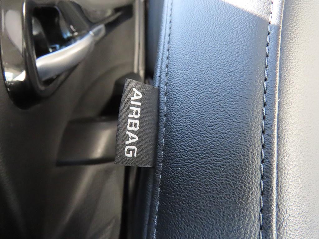 KIA Seltos 2020 Gris - Importación desde Corea - HF Imports Iquique - Foto 16