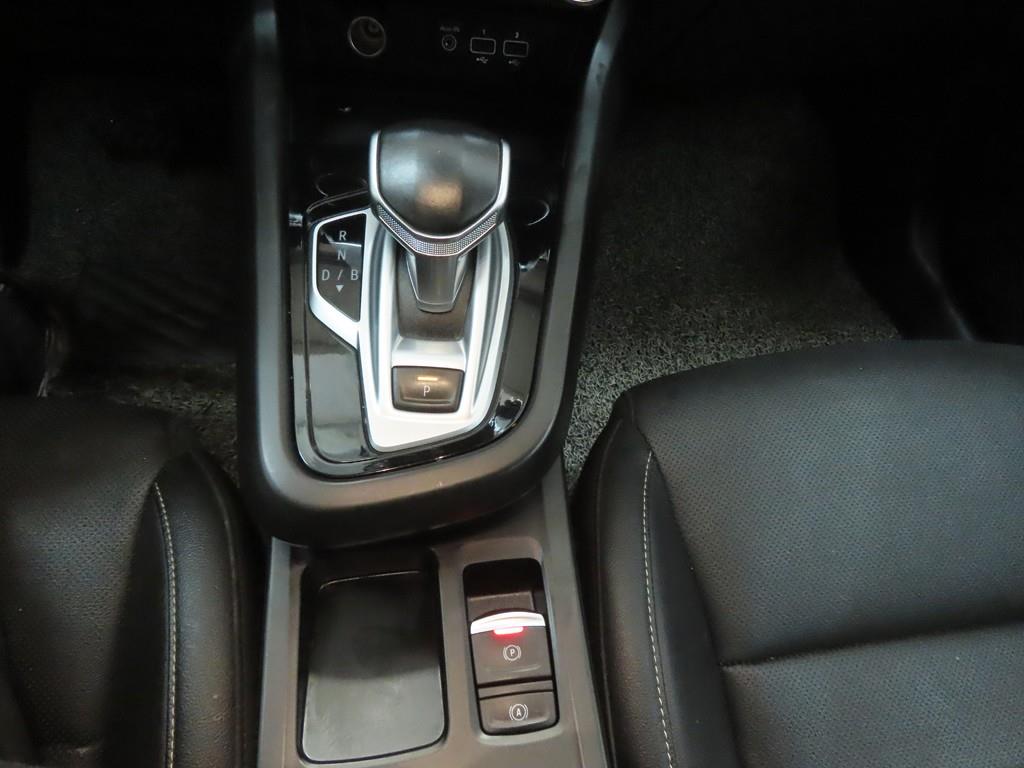 SAMSUNG XM3 2023 - Importación desde Corea - HF Imports Iquique - Foto 13