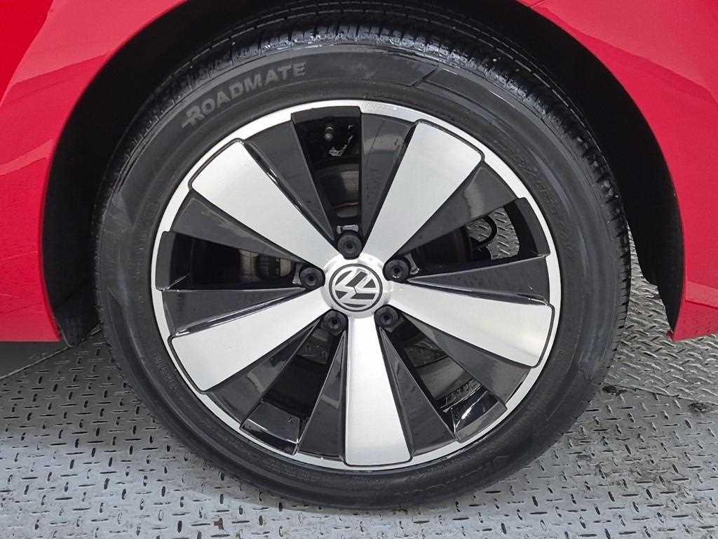 Volkswagen Beetle 2013 Rojo - Importación desde Corea - HF Imports Iquique - Foto 20