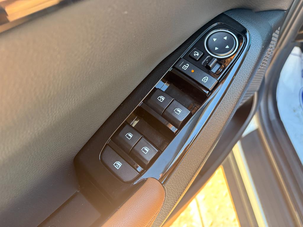 KIA Seltos - Vista 12