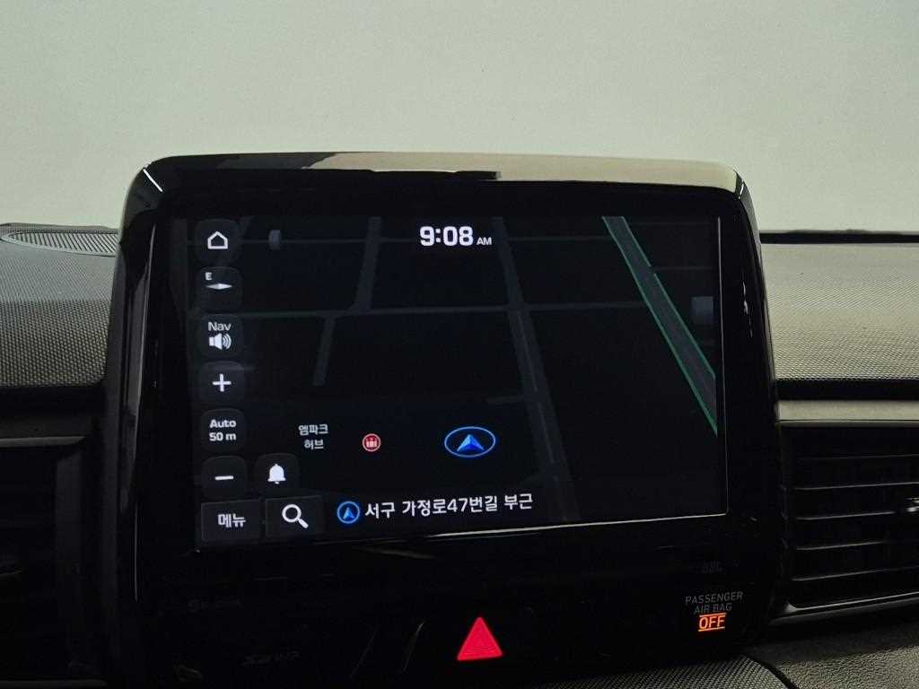 HYUNDAI Veloster 2019 Gris - Importación desde Corea - HF Imports Iquique - Foto 14