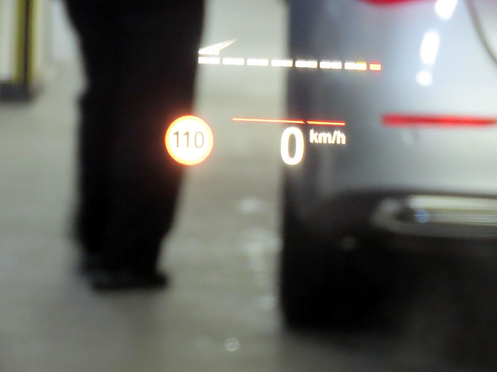 BMW X5 2021 Blanco - Importación desde Corea - HF Imports Iquique - Foto 13