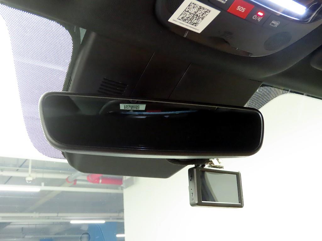 KIA Sorento 2022 Blanco - Importación desde Corea - HF Imports Iquique - Foto 15