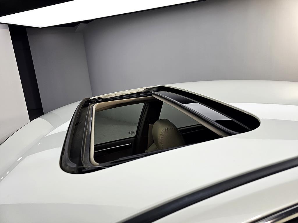 SAMSUNG SM7 - Vista 12